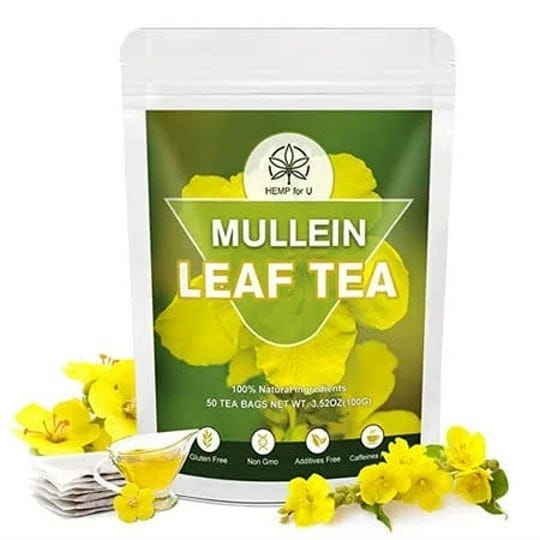 hfu-mullein-leaf-tea-bags-mullein-leaves-for-health-size-50-tea-bags-1