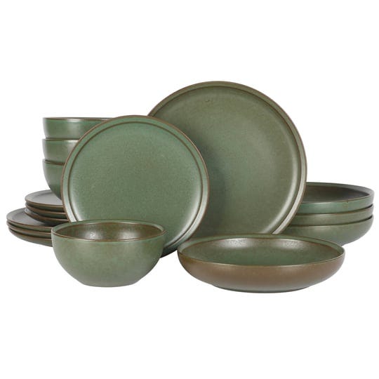 gibson-elite-beckett-stoneware-matte-reactive-glaze-16-piece-service-for-4-plates-and-bowls-dinnerwa-1