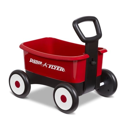 radio-flyer-push-pull-walker-wagon-2-in-1-wagon-ages-1-4-red-1