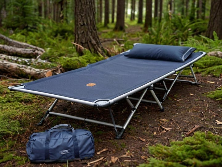 Camping-Bed-6