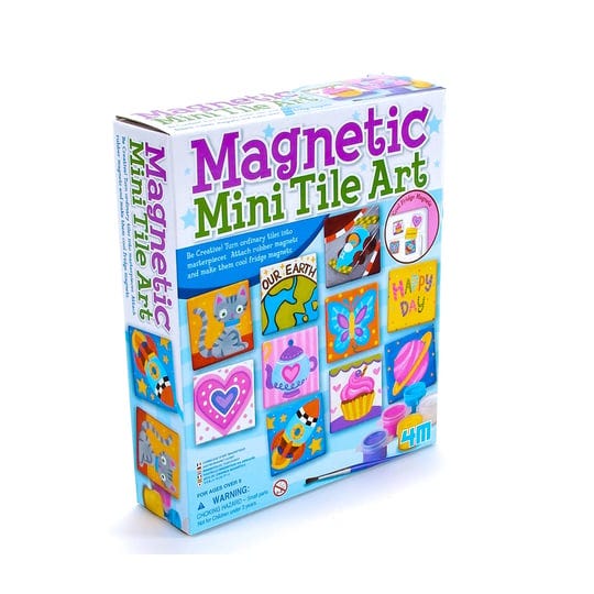 4m-magnetic-tile-art-1