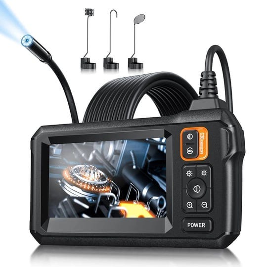 mugeasy-endoscope-camera-with-light-inspection-borescope-camera-with-4-3-ips-screen-1920p-hd-snake-c-1