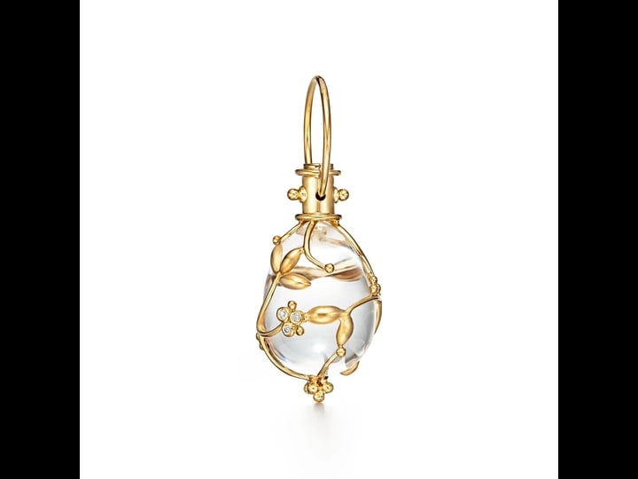 temple-st-clair-vine-diamond-rock-crystal-amulet-in-yellow-gold-crystal-1