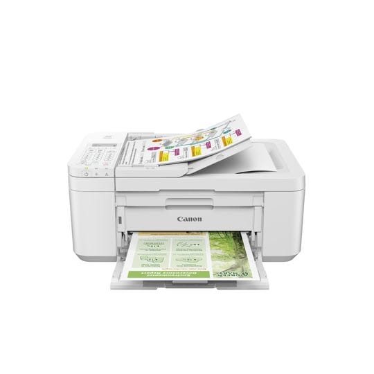 canon-pixma-tr4720-wireless-inkjet-multifunction-printer-color-white-1