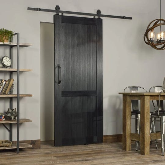 millbrooke-pvc-barn-door-size-36-inchw-x-84-inchh-black-1