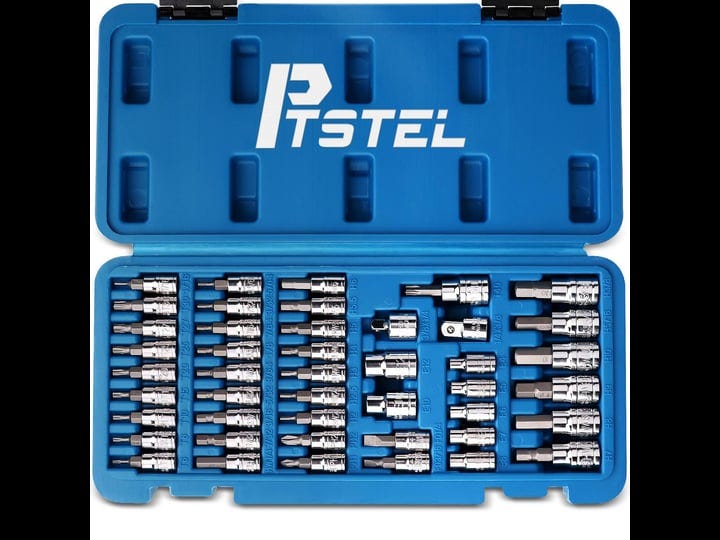 ptstel-45pcs-torx-bit-socket-set-hex-bit-sockets-and-female-e-torx-sockets-set-crv-star-sockets-kit--1