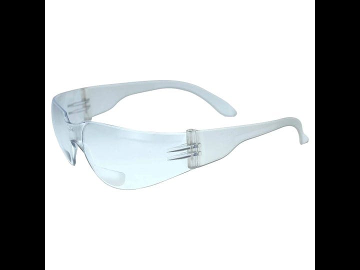 radians-mirage-mrb-bifocal-safety-eyewear-clear-frame-clear-lens-1-5-diopter-r-1