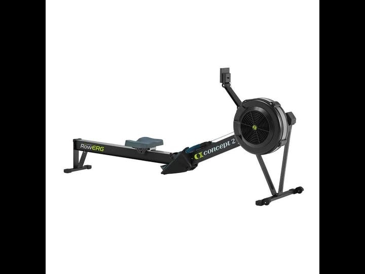 concept2-rowerg-with-tall-legs-with-pm5black-1