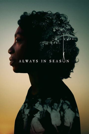 always-in-season-772929-1