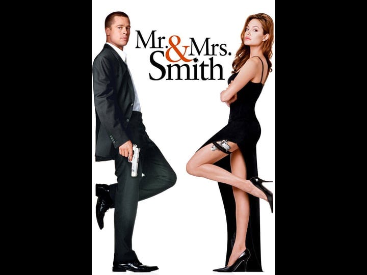 mr-mrs-smith-tt0356910-1