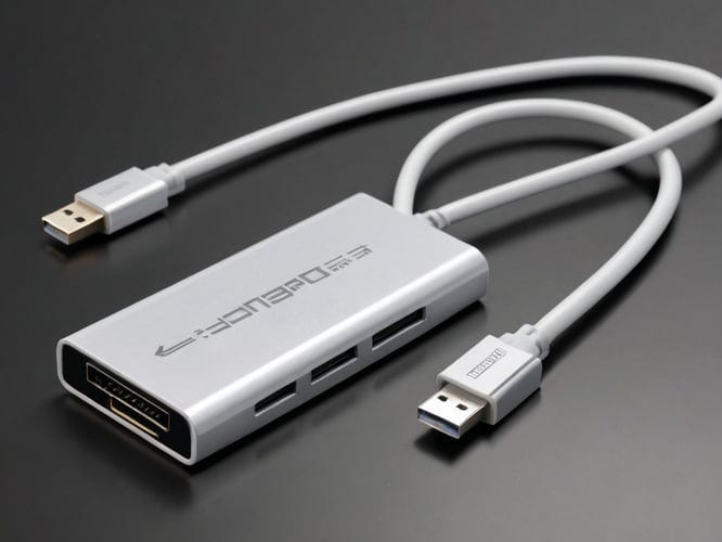 usb-to-hdmi-adapter-1