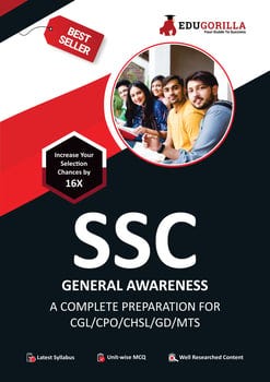 ssc-general-awareness-chapter-wise-note-book-complete-preparation-guide-for-cgl-cpo-chsl-3312309-1