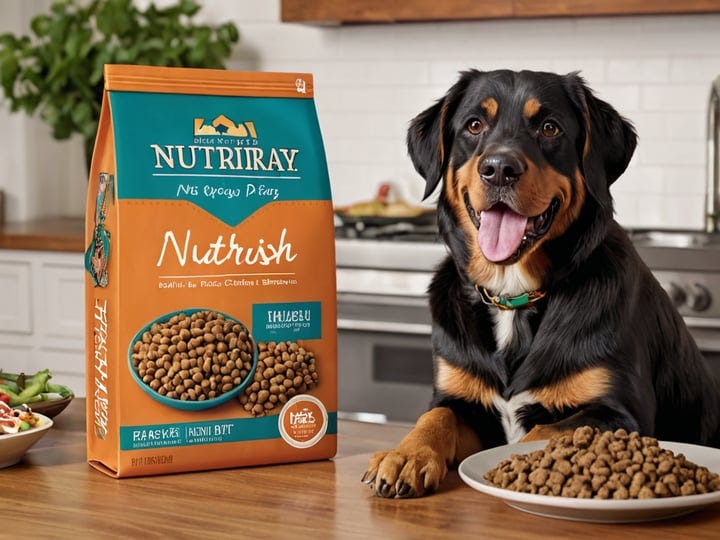 Rachael-Ray-Nutrish-Dog-Food-4