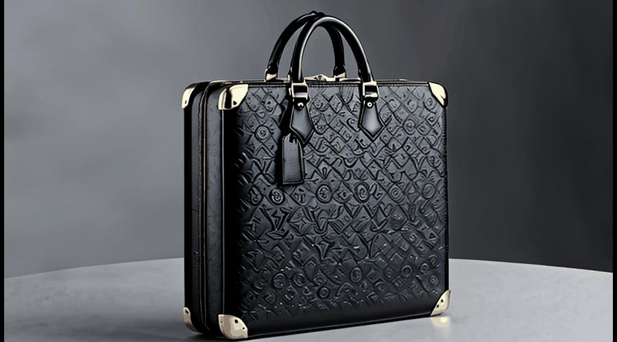 Louis-Vuitton-Briefcase-1