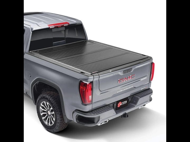 bak-industries-226106-bakflip-g2-folding-tonneau-cover-1