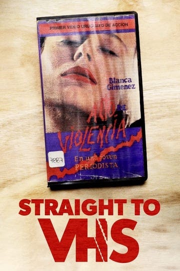 straight-to-vhs-6626715-1