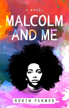 malcolm-and-me-265142-1