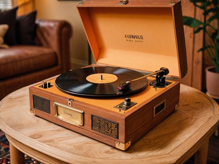 Portable-Turntable-4