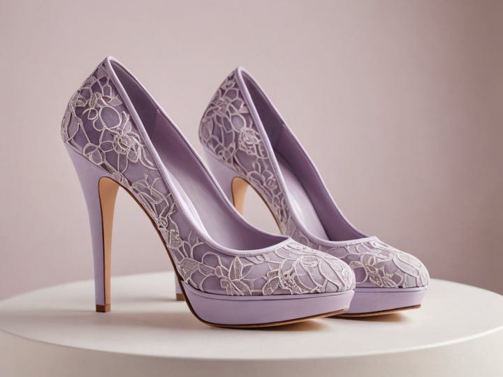 Lilac-Heels-3