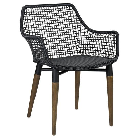 volta-wicker-rattan-slat-back-arm-chair-joss-main-color-black-1