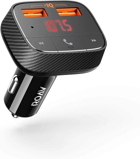 anker-roav-smartcharge-f0-bluetooth-fm-transmitter-for-car-audio-adapter-and-receiver-1