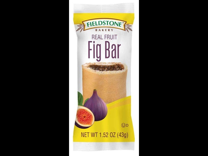 fieldstone-bakery-fig-bar-12-per-pack-1