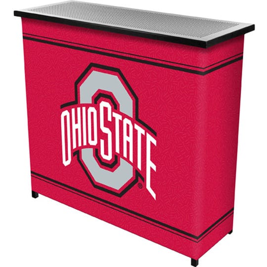 trademark-global-ohio-state-university-2-shelf-portable-bar-with-case-1