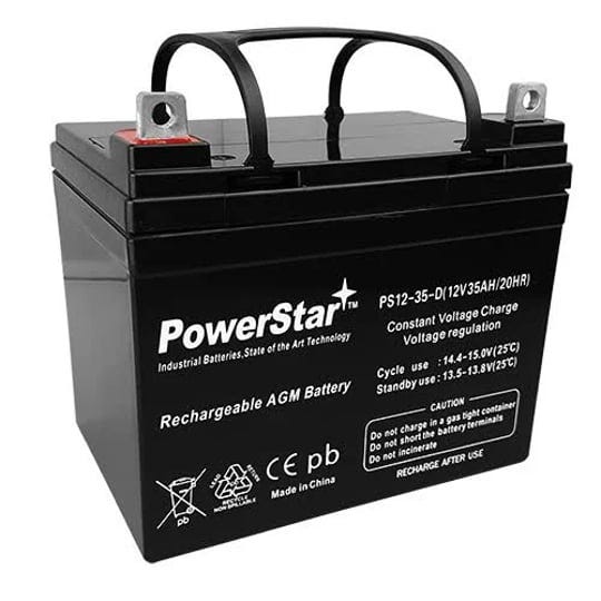 powerstar-12v-35ah-battery-for-trolling-motor-1
