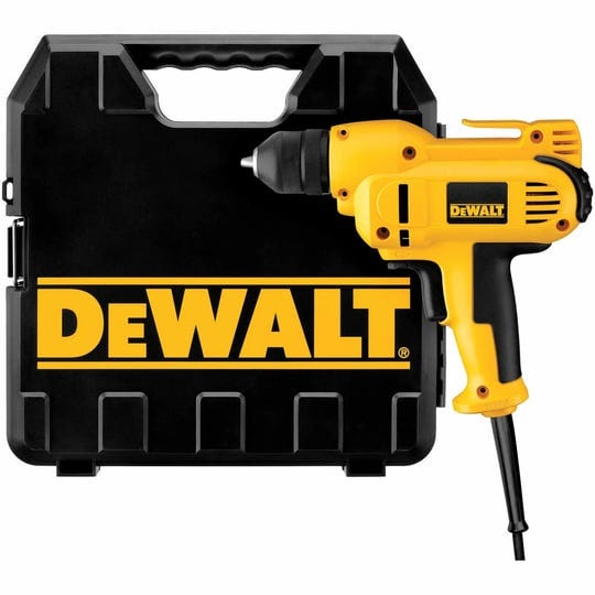 dewalt-dwd115k-3-8-vsr-mid-handle-drill-kit-1