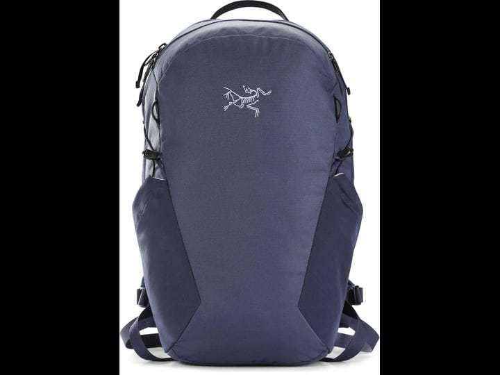 arcteryx-mantis-16-backpack-black-sapphire-1