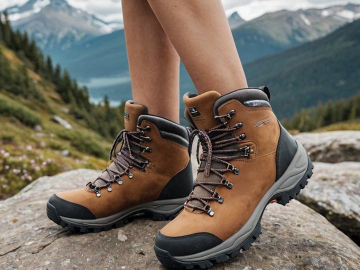 Womens-Fashion-Hiking-Boots-5