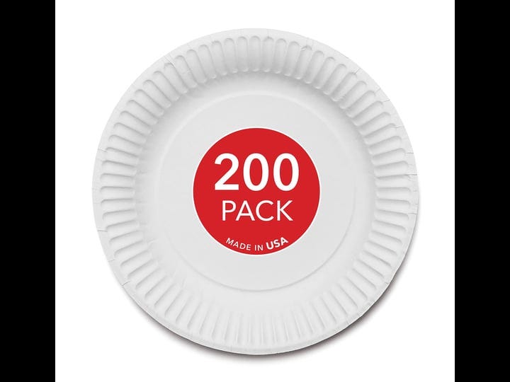 stock-your-home-white-paper-plates-9-inch-200-count-1