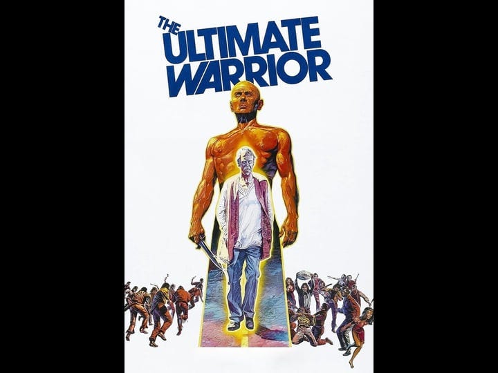 the-ultimate-warrior-tt0073835-1