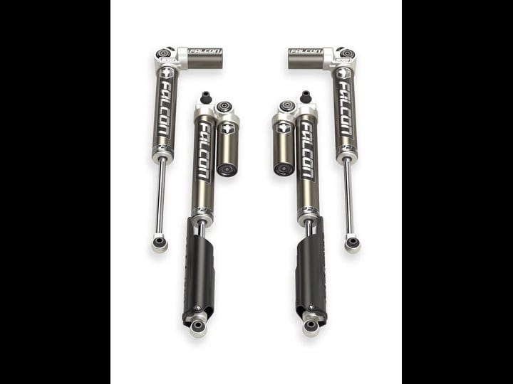 teraflex-falcon-sp2-3-1-piggyback-shocks-2-4-5-lift-wrangler-jl-ecodiesel-1