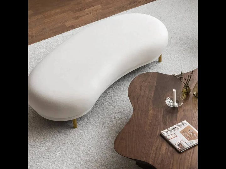 modern-white-velvet-curved-bench-upholstered-bench-for-end-of-bed-with-metal-legs-1