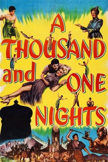 a-thousand-and-one-nights-1007430-1