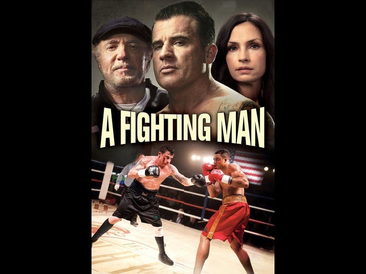 a-fighting-man-tt2854894-1