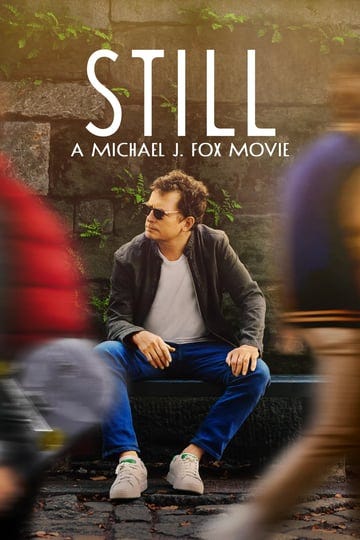 still-a-michael-j-fox-movie-4185682-1