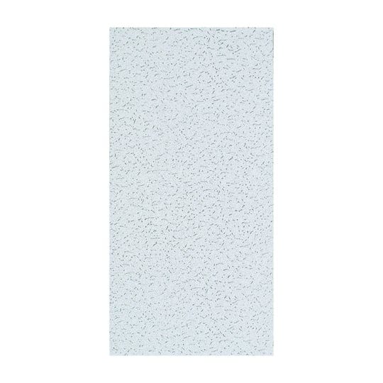 usg-interiors-ceiling-tile-fifth-avenue-2-x-4-ft-1