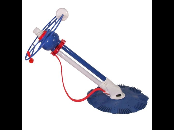 wave-hurriclean-automatic-in-ground-pool-cleaner-blue-1