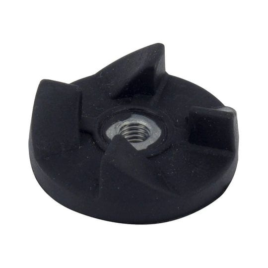 magic-bullet-blade-gear-replacement-1