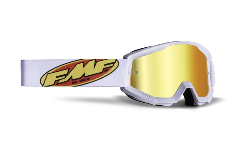 fmf-powercore-youth-core-white-red-mirror-goggles-1