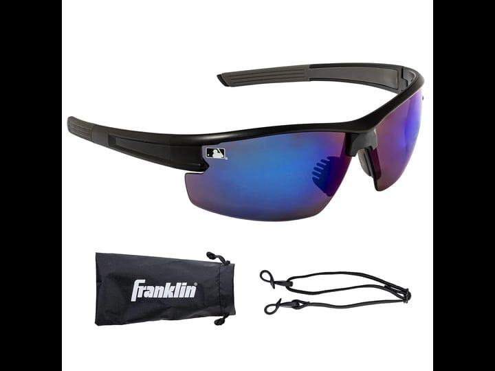 franklin-sports-baseball-softball-sunglasses-mens-womens-sports-sunglasses-flip-up-shades-non-flip-g-1