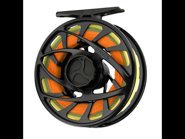 orvis-mirage-lt-fly-reel-blackout-ii-1