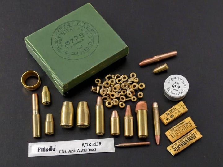 223-Reloading-Kit-6