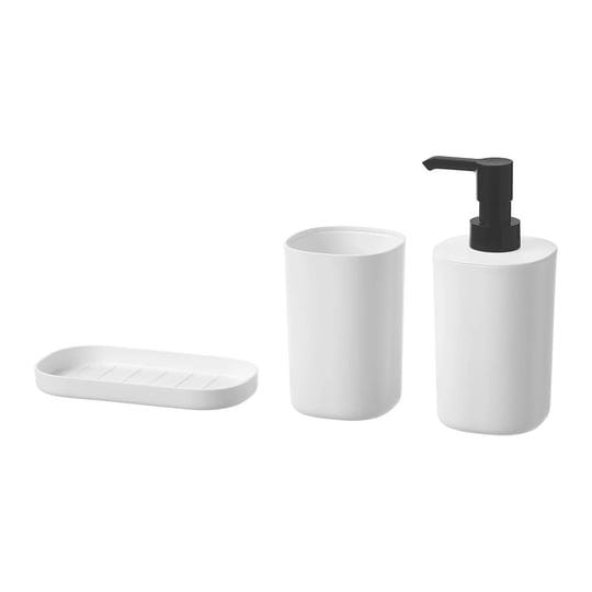 ikea-storavan-3-piece-bathroom-set-white-1
