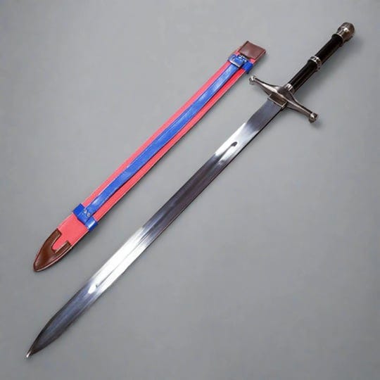 dragon-ball-future-trunks-metal-sword-replica-neptune-trading-1