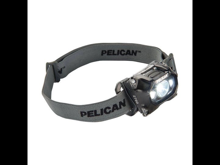 pelican-headlamp-led-black-1-headlamp-1
