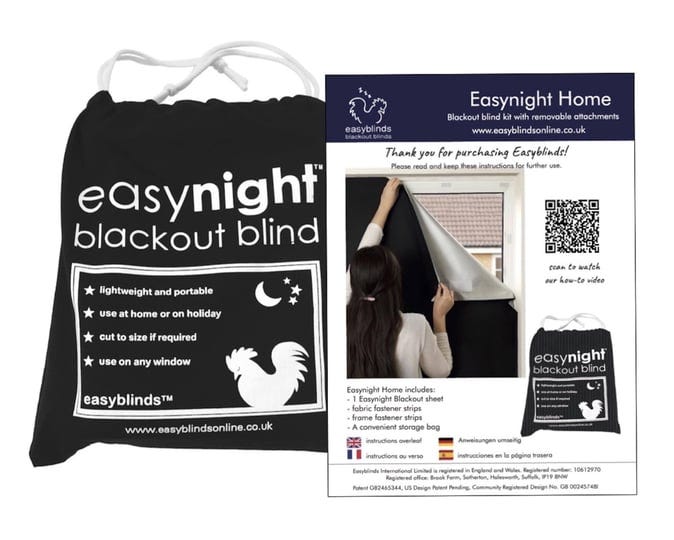 easynight-blackout-blind-100-light-blocking-material-xxl-make-any-size-and-shape-up-to-300x145cm-no--1