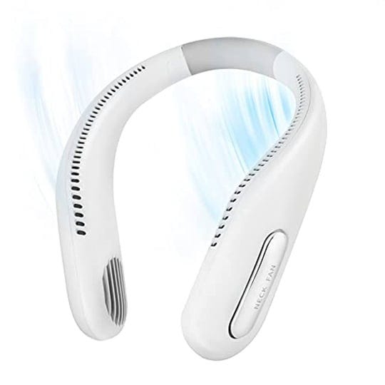 portable-neck-fan-yolidas-hands-free-bladeless-neck-fan-360-cooling-hanging-fan-usb-rechargeable-per-1